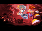 https://image.noelshack.com/fichiers/2015/21/1432410840-rayman-3-fond-v2.jpg