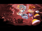 https://image.noelshack.com/fichiers/2015/21/1432411179-rayman-3-fond-v1.jpg