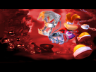 https://image.noelshack.com/fichiers/2015/21/1432411180-rayman-3-fond-v3.jpg