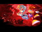 https://image.noelshack.com/fichiers/2015/21/1432411182-rayman-3-fond-v4.jpg