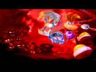 https://image.noelshack.com/fichiers/2015/21/1432411182-rayman-3-fond-v5.jpg