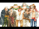 https://image.noelshack.com/fichiers/2015/21/1432413307-shanks-and-crew-red-hair-shanks-36826553-1280-800.jpg