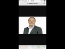 https://image.noelshack.com/fichiers/2015/21/1432413455-iphone-image-05-23-2015.jpg