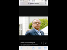 https://image.noelshack.com/fichiers/2015/21/1432414023-iphone-image-05-23-2015.jpg