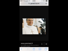 https://image.noelshack.com/fichiers/2015/21/1432414050-iphone-image-05-23-2015.jpg