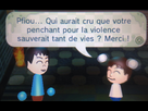 https://image.noelshack.com/fichiers/2015/21/1432414703-iphone-image-05-23-2015.jpg