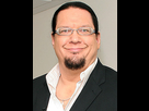 https://image.noelshack.com/fichiers/2015/21/1432415426-penn-jillette.jpeg