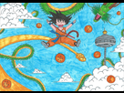 https://image.noelshack.com/fichiers/2015/21/1432417431-dragon-ball.jpg
