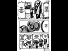 https://image.noelshack.com/fichiers/2015/21/1432421968-one-piece-2420261.jpg