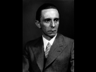 https://image.noelshack.com/fichiers/2015/21/1432424430-bundesarchiv-bild-146-1968-101-20a-joseph-goebbels.jpg