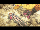 https://image.noelshack.com/fichiers/2015/21/1432428892-tumblr-mf6vrwww111rkdtx2o1-500.gif