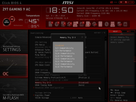 https://image.noelshack.com/fichiers/2015/21/1432431332-msi-z97-gaming-9-ac-efi-memory-try-it.jpg