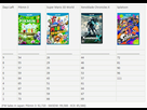 https://image.noelshack.com/fichiers/2015/21/1432432685-japan-pre-order-2bis.png