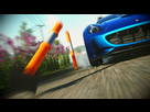 https://image.noelshack.com/fichiers/2015/21/1432449769-driveclub-tm-20150524081636.jpg