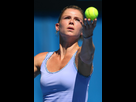 https://image.noelshack.com/fichiers/2015/21/1432459917-camila-giorgi-australian-open-january-16-2014-6.jpg