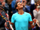 https://image.noelshack.com/fichiers/2015/21/1432462386-rafael-nadal-1.jpg