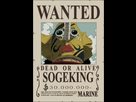 https://image.noelshack.com/fichiers/2015/21/1432465692-usopp-s-wanted-poster2.png
