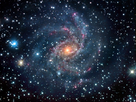https://image.noelshack.com/fichiers/2015/21/1432471333-5-galaxie-ngc-6946.jpg
