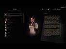 https://image.noelshack.com/fichiers/2015/21/1432472352-witcher3-2015-05-24-14-57-59-12.jpg