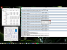 https://image.noelshack.com/fichiers/2015/21/1432473304-stress-test.png