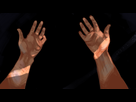 https://image.noelshack.com/fichiers/2015/21/1432473370-aetetz5.png