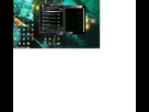 https://image.noelshack.com/fichiers/2015/21/1432473449-overclock.png
