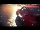 https://image.noelshack.com/fichiers/2015/21/1432473473-driveclub-tm-20150524150501.jpg