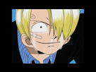 https://www.noelshack.com/2015-21-1432474485-sanji-lol.png