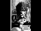 https://image.noelshack.com/fichiers/2015/21/1432474785-terra-formars-3970461.jpg
