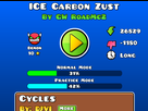 https://image.noelshack.com/fichiers/2015/21/1432478120-icz.png