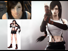 https://image.noelshack.com/fichiers/2015/21/1432478525-tifa-lockhart-3-z61as.png