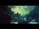 https://image.noelshack.com/fichiers/2015/21/1432479011-screenshot42.png