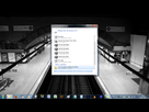 https://image.noelshack.com/fichiers/2015/21/1432480506-execution-automatique-disque-dur.png