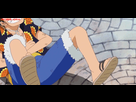 https://image.noelshack.com/fichiers/2015/21/1432485123-luffyrir.gif