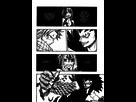 https://image.noelshack.com/fichiers/2015/21/1432485688-fairy-tail-1564426.jpg