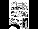 https://image.noelshack.com/fichiers/2015/21/1432486166-fairy-tail-162364.jpg
