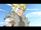 https://image.noelshack.com/fichiers/2015/21/1432486720-sting-s-dragon-force-sting-eucliffe-34265371-1280-720.jpg