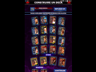 https://image.noelshack.com/fichiers/2015/21/1432489715-2015-05-24-19-41-46.png