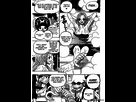 https://image.noelshack.com/fichiers/2015/21/1432491520-one-piece-3010565.jpg