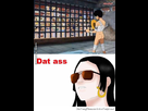 https://image.noelshack.com/fichiers/2015/21/1432492705-dat-ass-039220-4487764.jpg