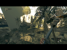 https://image.noelshack.com/fichiers/2015/21/1432493662-dyinglightgame-2015-05-24-20-36-20-29.png