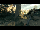 https://image.noelshack.com/fichiers/2015/21/1432493743-dyinglightgame-2015-05-24-20-37-11-76.png