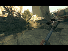 https://image.noelshack.com/fichiers/2015/21/1432493889-dyinglightgame-2015-05-24-20-37-03-77.png