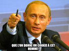 https://image.noelshack.com/fichiers/2015/21/1432495068-x6e6pm.jpg