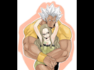 https://image.noelshack.com/fichiers/2015/21/1432497755-elfman.png