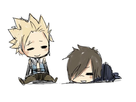 https://image.noelshack.com/fichiers/2015/21/1432497862-sting-rogue.png