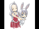 https://image.noelshack.com/fichiers/2015/21/1432497912-mira.png
