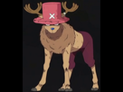 https://image.noelshack.com/fichiers/2015/21/1432499323-chopper-s-15-year-old-walk-point2.png