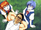 https://image.noelshack.com/fichiers/2015/22/1432509401-poutshman.png
