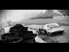 https://image.noelshack.com/fichiers/2015/22/1432537463-driveclub-tm-20150525085026.jpg